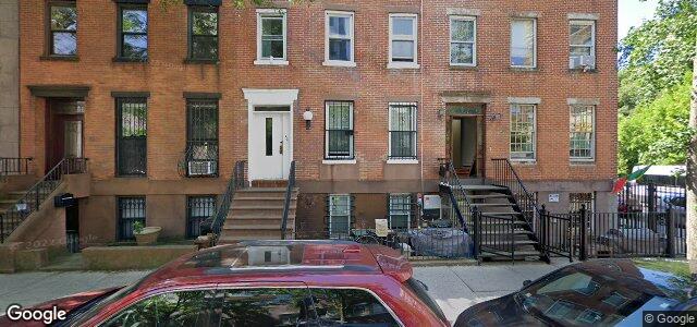 34 Greene Avenue（加拿大曼尼托巴省温尼伯市）房屋照片