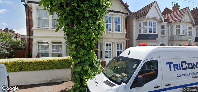 34 Leighton Avenue（加拿大曼尼托巴省温尼伯市）房屋照片