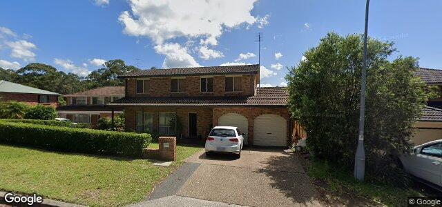 34 Tamarind Drive（加拿大曼尼托巴省温尼伯市）房屋照片