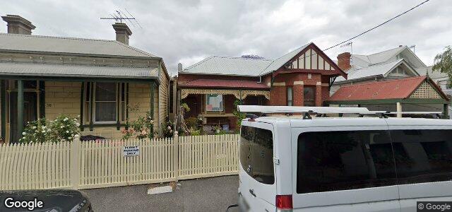 36 Appleton Street（加拿大曼尼托巴省温尼伯市）房屋照片