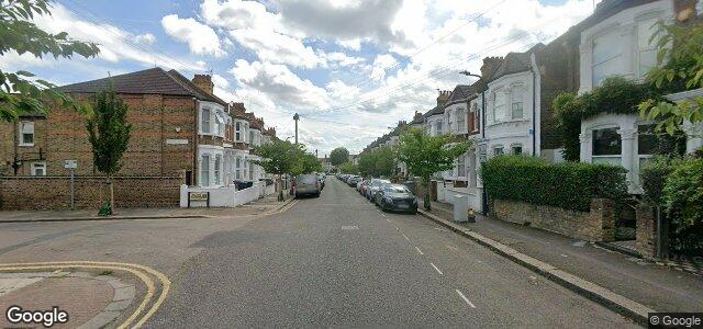 36 Linden Avenue（加拿大曼尼托巴省温尼伯市）房屋照片