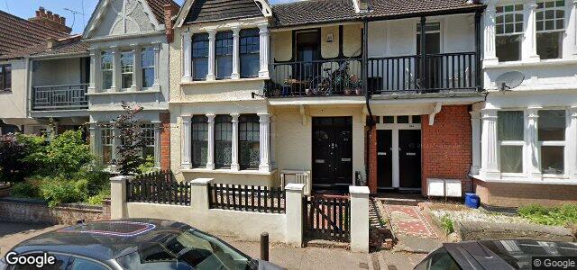 37 Leighton Avenue（加拿大曼尼托巴省温尼伯市）房屋照片