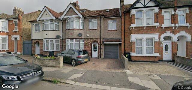 38 Glencoe Avenue（加拿大曼尼托巴省温尼伯市）房屋照片