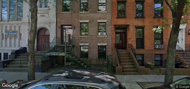 38 Greene Avenue（加拿大曼尼托巴省温尼伯市）房屋照片