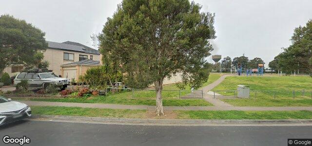 38 Tamarind Drive（加拿大曼尼托巴省溫尼伯市）房屋照片