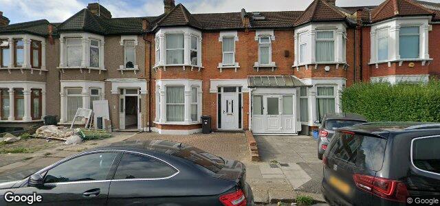 39 Glencoe Avenue（加拿大曼尼托巴省温尼伯市）房屋照片