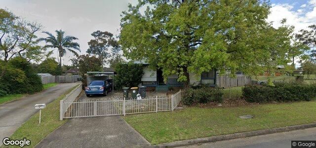 4 Hawthorne Place（加拿大曼尼托巴省温尼伯市）房屋照片