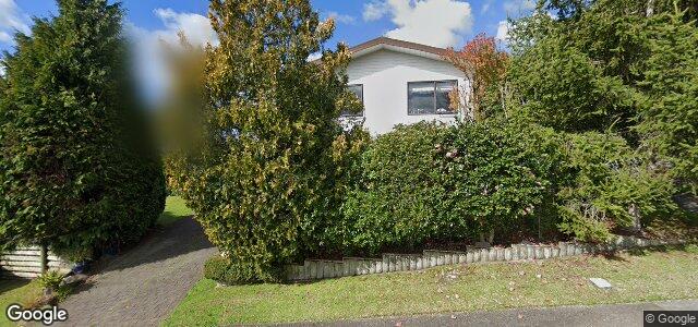 4 Neil Place（加拿大曼尼托巴省温尼伯市）房屋照片