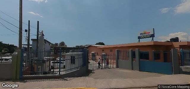 41 Dunrobin Avenue（加拿大曼尼托巴省温尼伯市）房屋照片