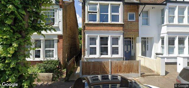 41 Leighton Avenue（加拿大曼尼托巴省温尼伯市）房屋照片