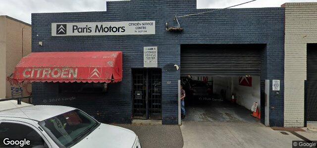 42 Appleton Street（加拿大曼尼托巴省温尼伯市）房屋照片