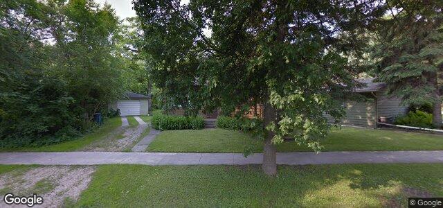 42 Essar Avenue（加拿大曼尼托巴省温尼伯市）房屋照片