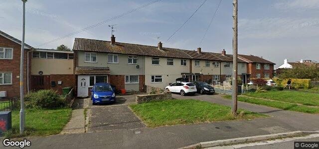 42 Leighton Avenue（加拿大曼尼托巴省温尼伯市）房屋照片