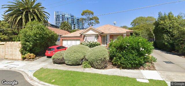 42 Linden Avenue（加拿大曼尼托巴省温尼伯市）房屋照片