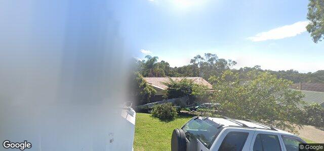 42 Tamarind Drive（加拿大曼尼托巴省温尼伯市）房屋照片