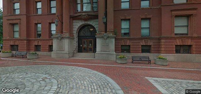 43 Appleton Street（加拿大曼尼托巴省温尼伯市）房屋照片