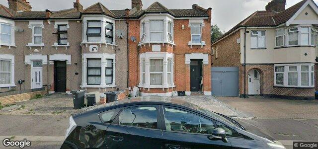 44 Glencoe Avenue（加拿大曼尼托巴省温尼伯市）房屋照片