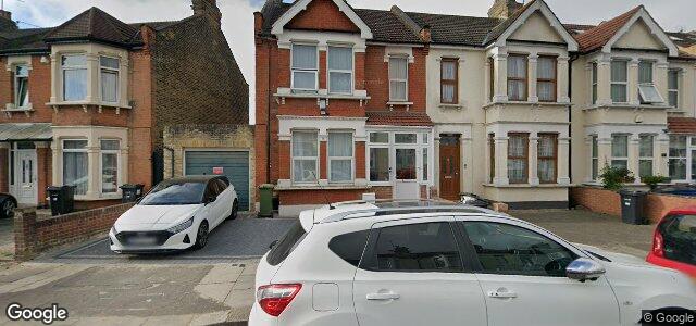 45 Glencoe Avenue（加拿大曼尼托巴省温尼伯市）房屋照片