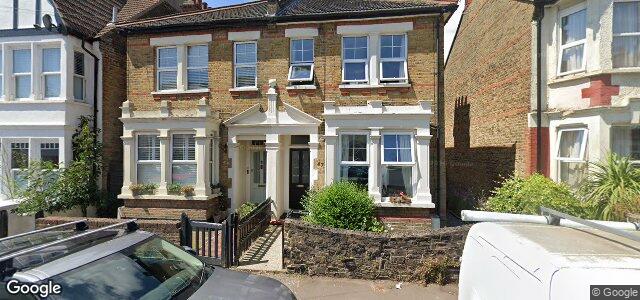 45 Leighton Avenue（加拿大曼尼托巴省温尼伯市）房屋照片