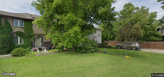 450 Bredin Drive（加拿大曼尼托巴省温尼伯市）房屋照片