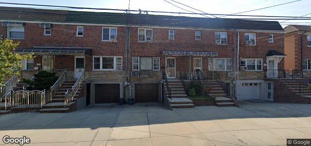 46 Greene Avenue（加拿大曼尼托巴省温尼伯市）房屋照片