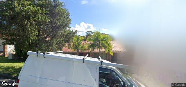 46 Tamarind Drive（加拿大曼尼托巴省温尼伯市）房屋照片