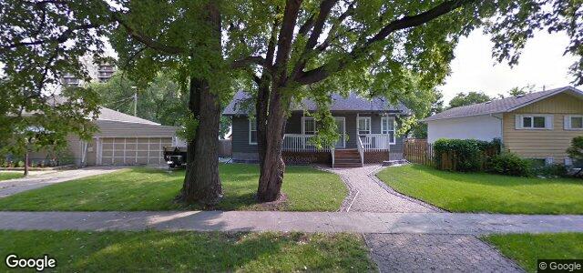 47 Essar Avenue（加拿大曼尼托巴省温尼伯市）房屋照片