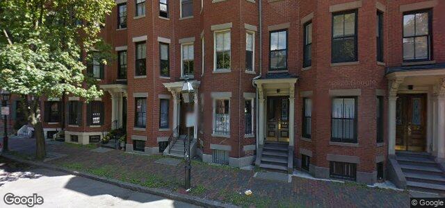 48 Appleton Street（加拿大曼尼托巴省温尼伯市）房屋照片