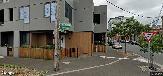 49 Appleton Street（加拿大曼尼托巴省温尼伯市）房屋照片