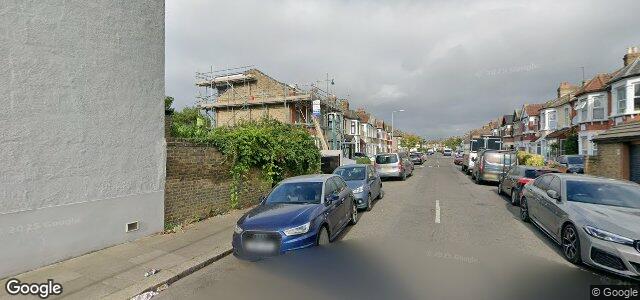 5 Glencoe Avenue（加拿大曼尼托巴省温尼伯市）房屋照片