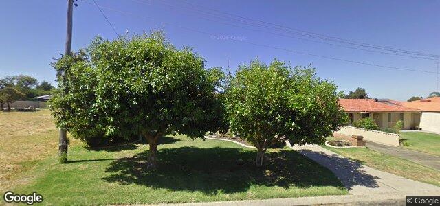 5 Neil Place（加拿大曼尼托巴省温尼伯市）房屋照片