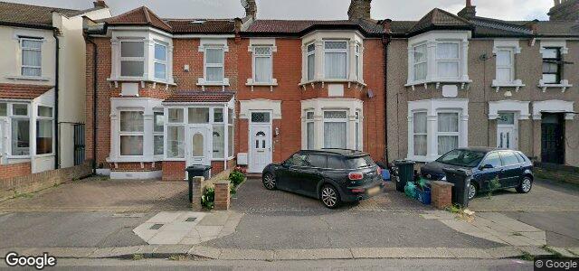 50 Glencoe Avenue（加拿大曼尼托巴省温尼伯市）房屋照片