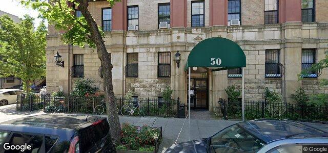 50 Greene Avenue（加拿大曼尼托巴省温尼伯市）房屋照片