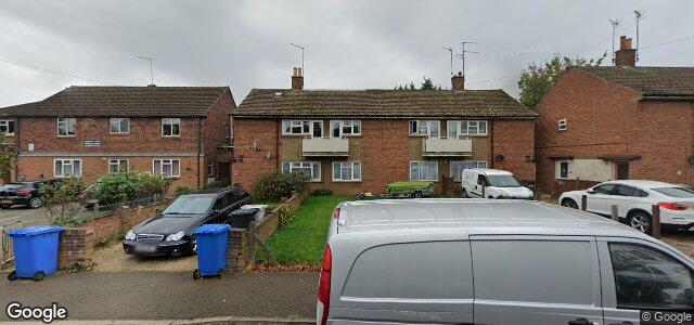 50 Linden Avenue（加拿大曼尼托巴省溫尼伯市）房屋照片