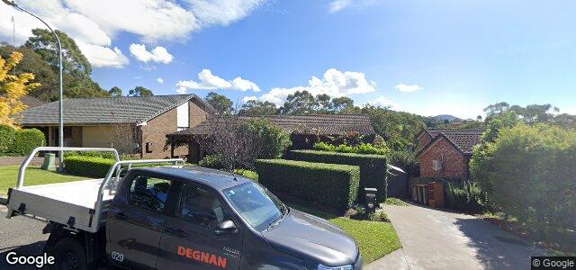 50 Tamarind Drive（加拿大曼尼托巴省温尼伯市）房屋照片