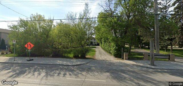 500 Henderson Highway（加拿大曼尼托巴省温尼伯市）房屋照片