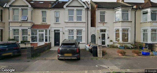 Photo of 51 Glencoe Avenue in Winnipeg, Manitoba