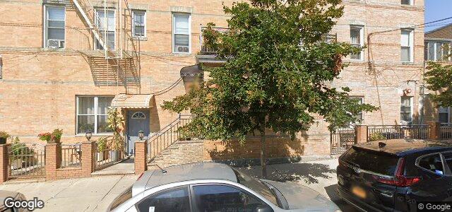 51 Greene Avenue（加拿大曼尼托巴省温尼伯市）房屋照片