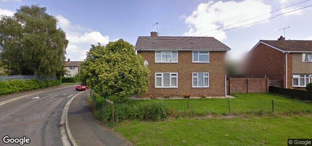 51 Leighton Avenue（加拿大曼尼托巴省温尼伯市）房屋照片