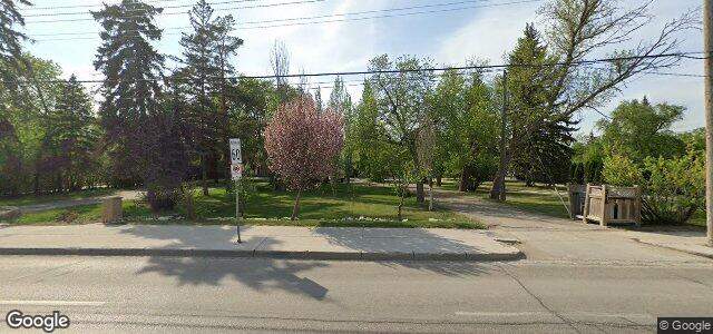 518 Henderson Highway（加拿大曼尼托巴省温尼伯市）房屋照片