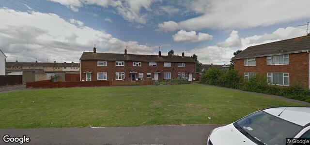 52 Leighton Avenue（加拿大曼尼托巴省温尼伯市）房屋照片