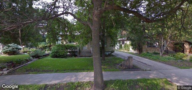 54 Essar Avenue（加拿大曼尼托巴省温尼伯市）房屋照片