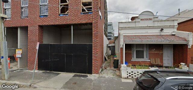 55 Appleton Street（加拿大曼尼托巴省温尼伯市）房屋照片