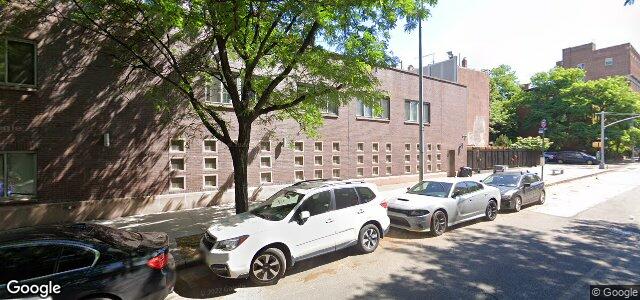 55 Greene Avenue（加拿大曼尼托巴省温尼伯市）房屋照片