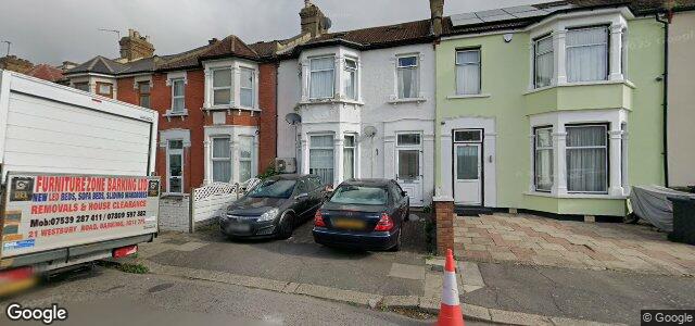 56 Glencoe Avenue（加拿大曼尼托巴省温尼伯市）房屋照片