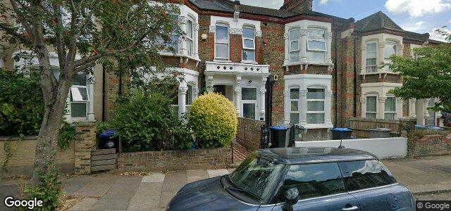 56 Linden Avenue（加拿大曼尼托巴省温尼伯市）房屋照片