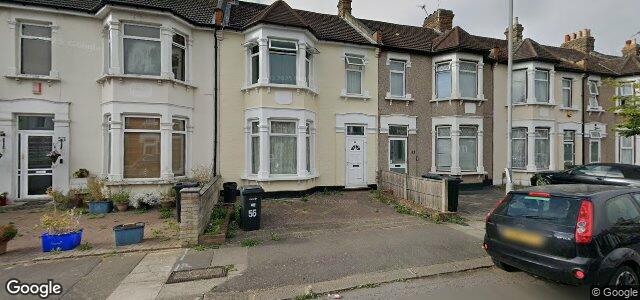 57 Glencoe Avenue（加拿大曼尼托巴省温尼伯市）房屋照片