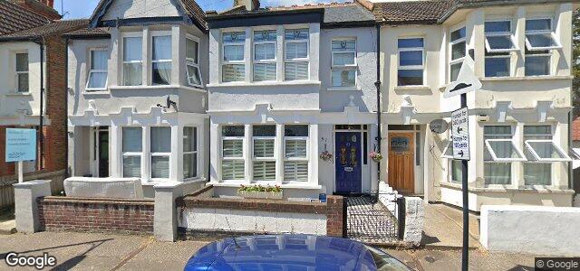 57 Leighton Avenue（加拿大曼尼托巴省温尼伯市）房屋照片