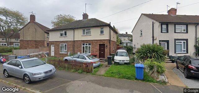 57 Linden Avenue（加拿大曼尼托巴省温尼伯市）房屋照片