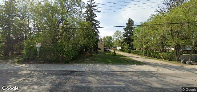 570 Henderson Highway（加拿大曼尼托巴省温尼伯市）房屋照片